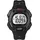 Timex Ironman Classic 30 Digital Quarz 30 mm T5K822