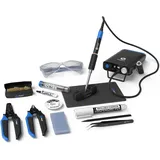 ifixit Werkzeugset Power Series Soldering Toolkit,