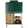 Lupilu® Holz-Werkbank