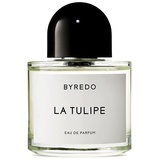 Byredo La Tulipe Eau de Parfum 100 ml