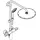 Grohe Euphoria System 310 (26075DL0)