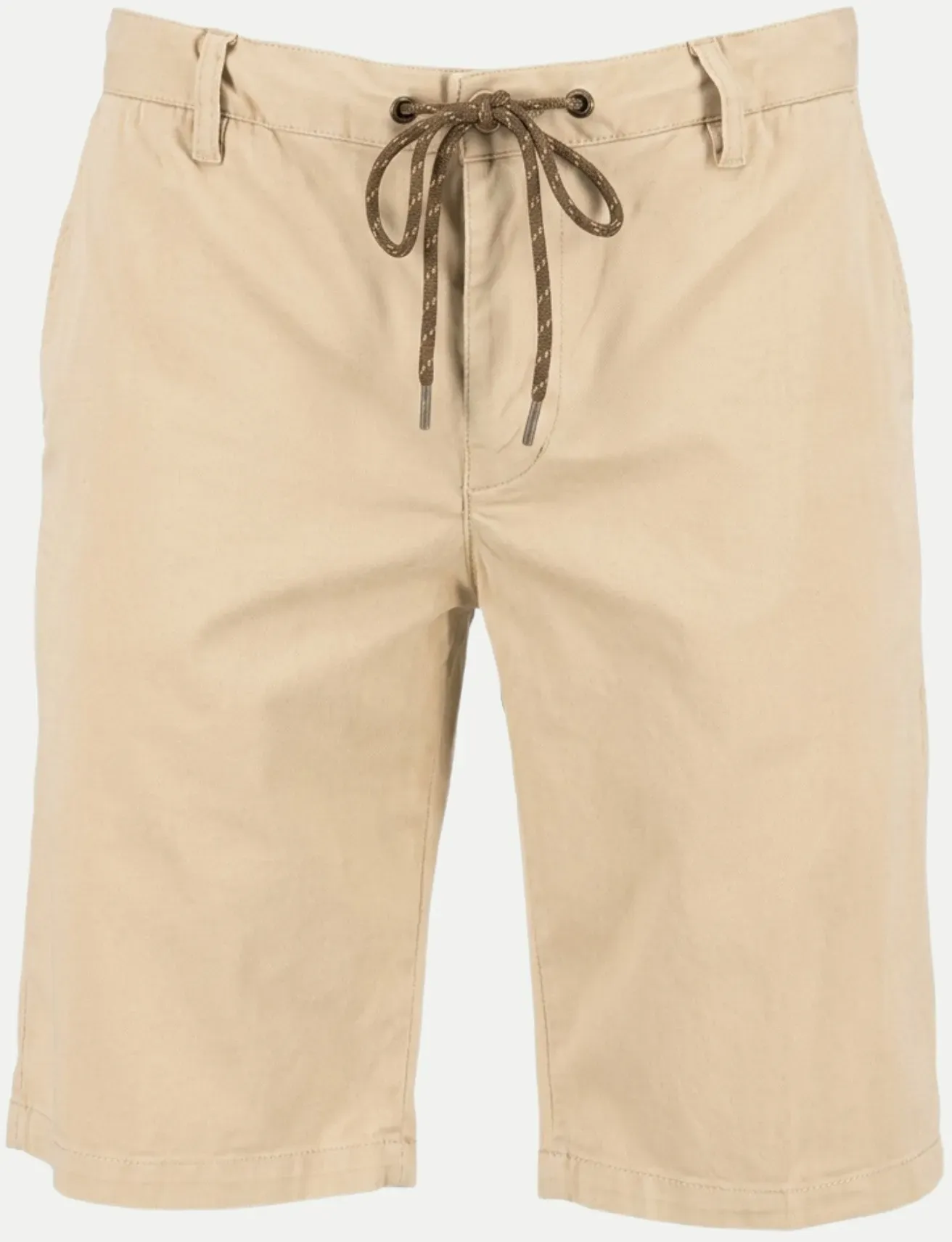 Bermuda-Shorts JUMP-K Beige 38