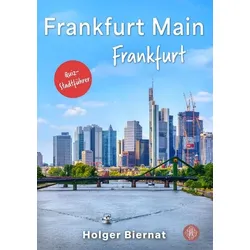 Frankfurt Main Frankfurt