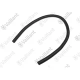 Vaillant Kondensatschlauch 0020144602