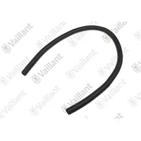 Vaillant Kondensatschlauch 0020144602