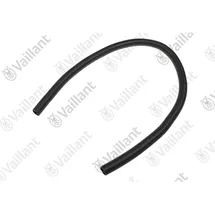 Vaillant Kondensatschlauch 0020144602