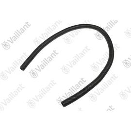 Vaillant Kondensatschlauch 0020144602