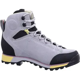 Dolomite 54 Hike Evo GTX Damen aluminium grey 42