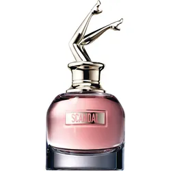 Jean Paul Gaultier Scandal Eau de Parfum