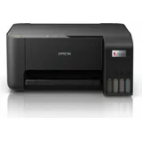 Epson EcoTank ET-2810