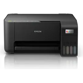 Epson EcoTank ET-2810