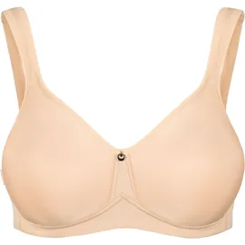 SUSA Catania Spacer BH ohne Bügel 7870 pure beige 95C