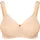 SUSA Catania Spacer BH ohne Bügel 7870 pure beige 95C