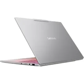 Lenovo Yoga Slim 7 14ILL10 Intel Core Ultra 5 226V 16 GB RAM 512 GB SSD Luna Grey