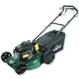 Rasenmäher Kontiky GK52TH Beweglich 4in1 Schneiden 52 CM Motor Honda Gcv 160 Cc