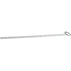 Fackelmann Luna 3,6 W 4250-4500 K Mehrfarbig 75 cm