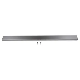 Bosch 11036675 Griffleiste