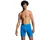 Puma Sport Boxershorts 2 Einheiten Blue Combo S