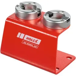 HOLEX Montage-Hilfe, SK, BT, für Aufnahmegröße 30