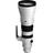 Sigma 300-600 mm F4,0 DG OS Sports Autofokus Sony E-Mount