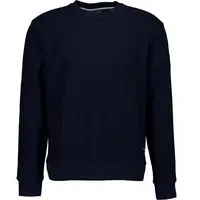 Olymp Sweatshirt Marine M