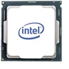 Intel® CoreTM i9 i9-11900KF 8 x Prozessor (CPU) Tray Sockel (PC): 1200 125W
