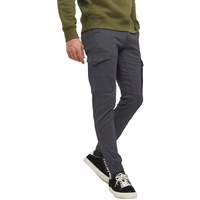 JACK & JONES Cargohose Paul Flake - W34L32