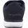 KangaROOS K-BlueRun 701 B Blau 37