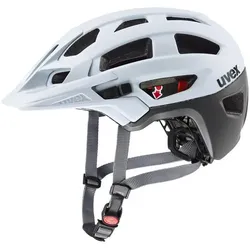 Uvex Finale 2.0 Grau Modell 2024