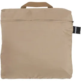 Eurom Warmigo inkl. Powerbank 20.000 mAh, taupe