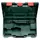 Metabo metaBOX 165 L für Winkelschleifer 1-tlg. mehrfarbig 49,6 x 29,6 x 16,5 cm