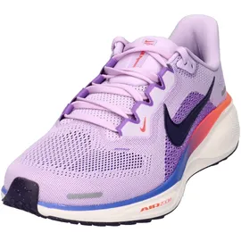 Nike Air Zoom Pegasus 41 Damen Violet Mist/Purple Dynasty/Bright Violet 39