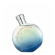 Hermès L'Ombre des Merveilles Eau de Parfum 50 ml