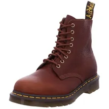 Dr. Martens 1460 8 Eye Boot