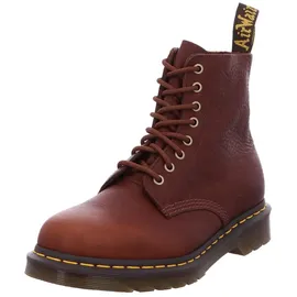 Dr. Martens 1460 8 Eye Boot