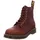 Dr. Martens 1460 8 Eye Boot
