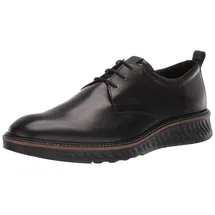 ECCO ST.1 Hybrid Shoe