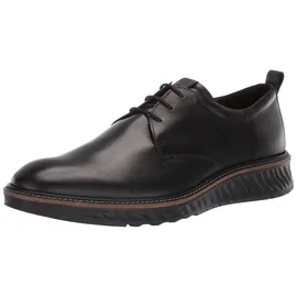 ECCO ST.1 Hybrid Shoe
