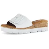 Gabor Comfort 62.702 50 - 288100080 6