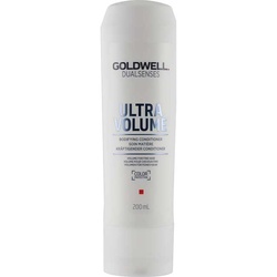 Goldwell Dual Senses Ultra Volume Bodify Conditioner (200 ml)