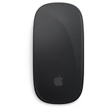 Apple Magic Mouse schwarz