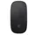 Apple Magic Mouse schwarz