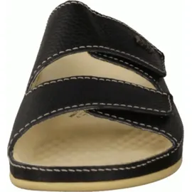 Vital 09383399/4220938990100 für Herren, schwarz 39 EU