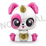 Zuru Inc. Rainbocorns Pocket Puppycorn Surprise