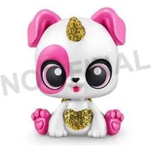 Zuru Inc. Rainbocorns Pocket Puppycorn Surprise