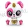 Zuru Inc. Rainbocorns Pocket Puppycorn Surprise