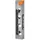 LEDVANCE LED Spot 4x4,3W GU10 warmweiß 2700K