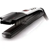 Valera Swiss'X Super Brush & Shine 100.20/IS