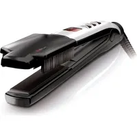Valera Swiss'X Super Brush & Shine 100.20/IS