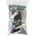 LEGO Technic Basic Lift Arms LEGO